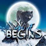 Wolf Begins