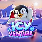 Icy Ventures