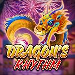 Dragon`s Rhythm