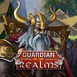 Guardian of the Realms
