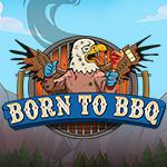 Born to BBQ